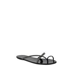 Pedro García Rhinestone Sandals -   -  Pedro García.