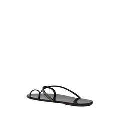 Pedro García Rhinestone Sandals -   -  Pedro García.