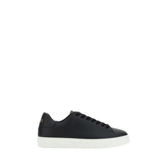 Versace Sneakers -   -  Versace.