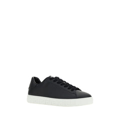Versace Sneakers -   -  Versace.