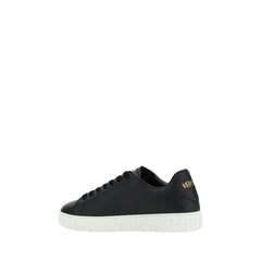 Versace Sneakers -   -  Versace.