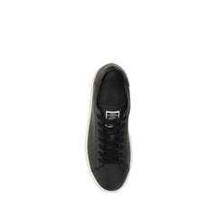 Versace Sneakers -   -  Versace.