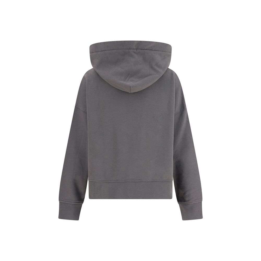 PINKO Cotton Hoodie -   -  PINKO.