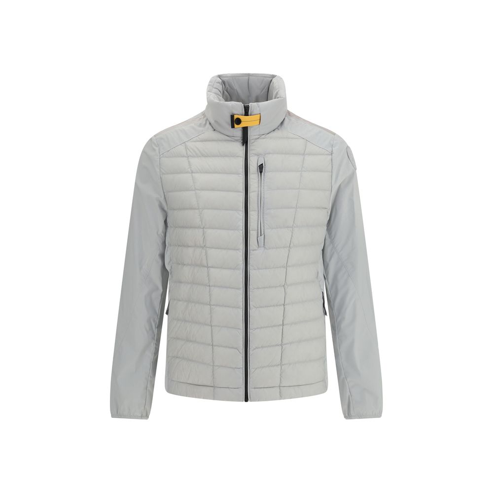 Parajumpers Vince Jacket -   -  Parajumpers.