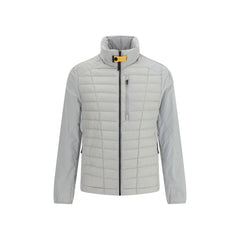 Parajumpers Vince Jacket -   -  Parajumpers.