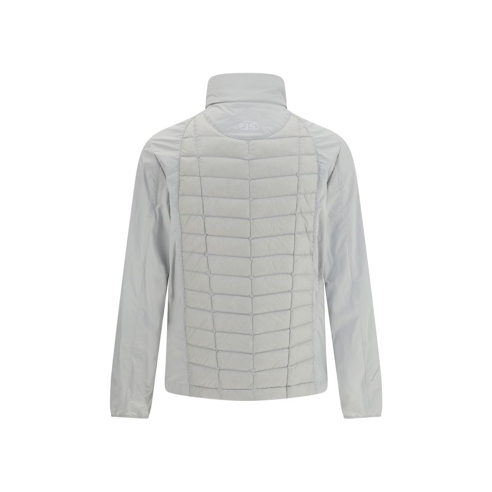 Parajumpers Vince Jacket -   -  Parajumpers.