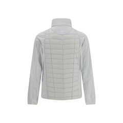 Parajumpers Vince Jacket -   -  Parajumpers.