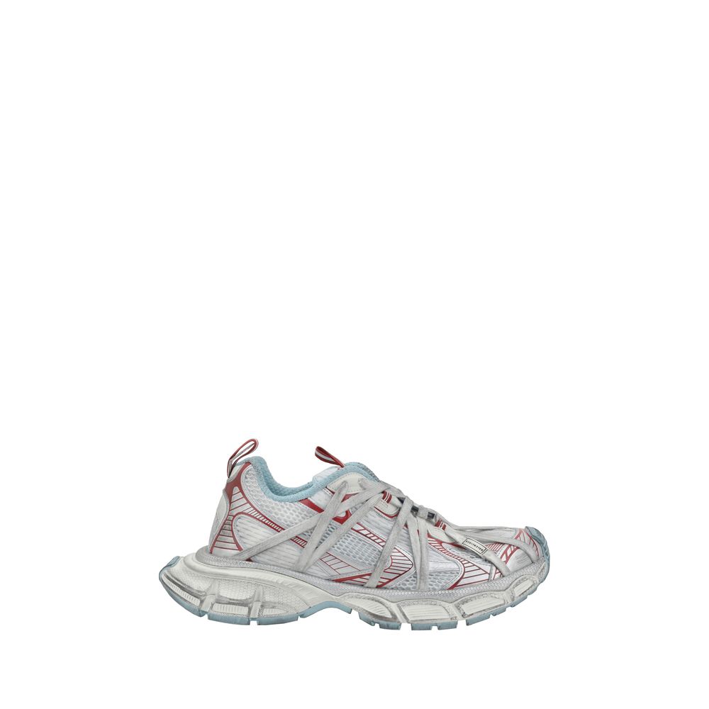 Balenciaga 3XL Extreme Sneakers -   -  Balenciaga.