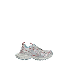 Balenciaga 3XL Extreme Sneakers -   -  Balenciaga.