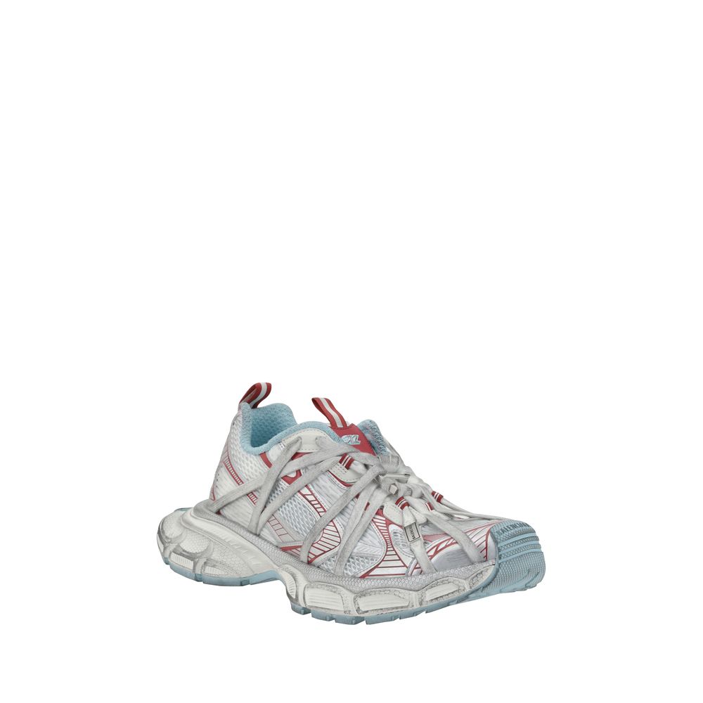 Balenciaga 3XL Extreme Sneakers -   -  Balenciaga.