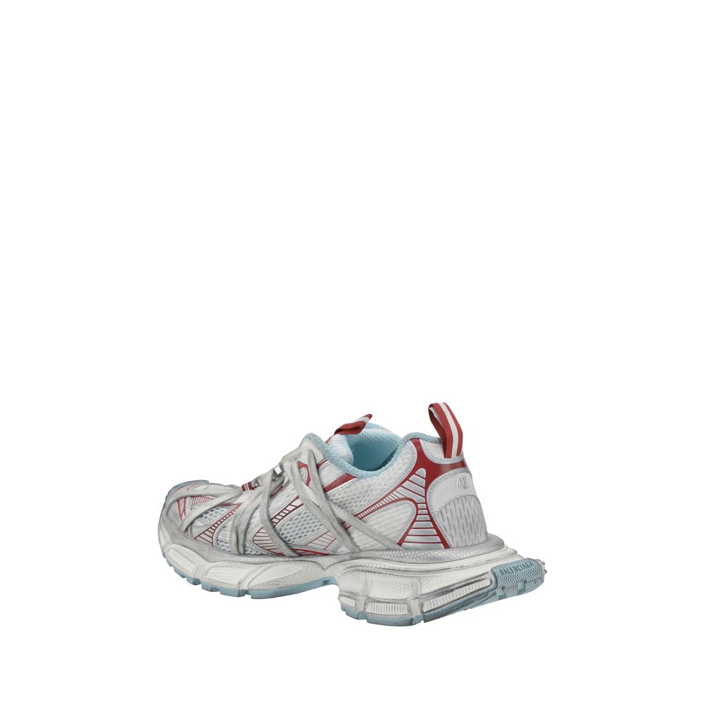 Balenciaga 3XL Extreme Sneakers -   -  Balenciaga.