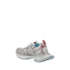 Balenciaga 3XL Extreme Sneakers -   -  Balenciaga.