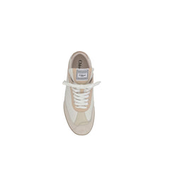 Chloé Kick Sneakers -   -  Chloé.
