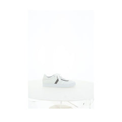 Brunello Cucinelli Sneakers -   -  Brunello Cucinelli.