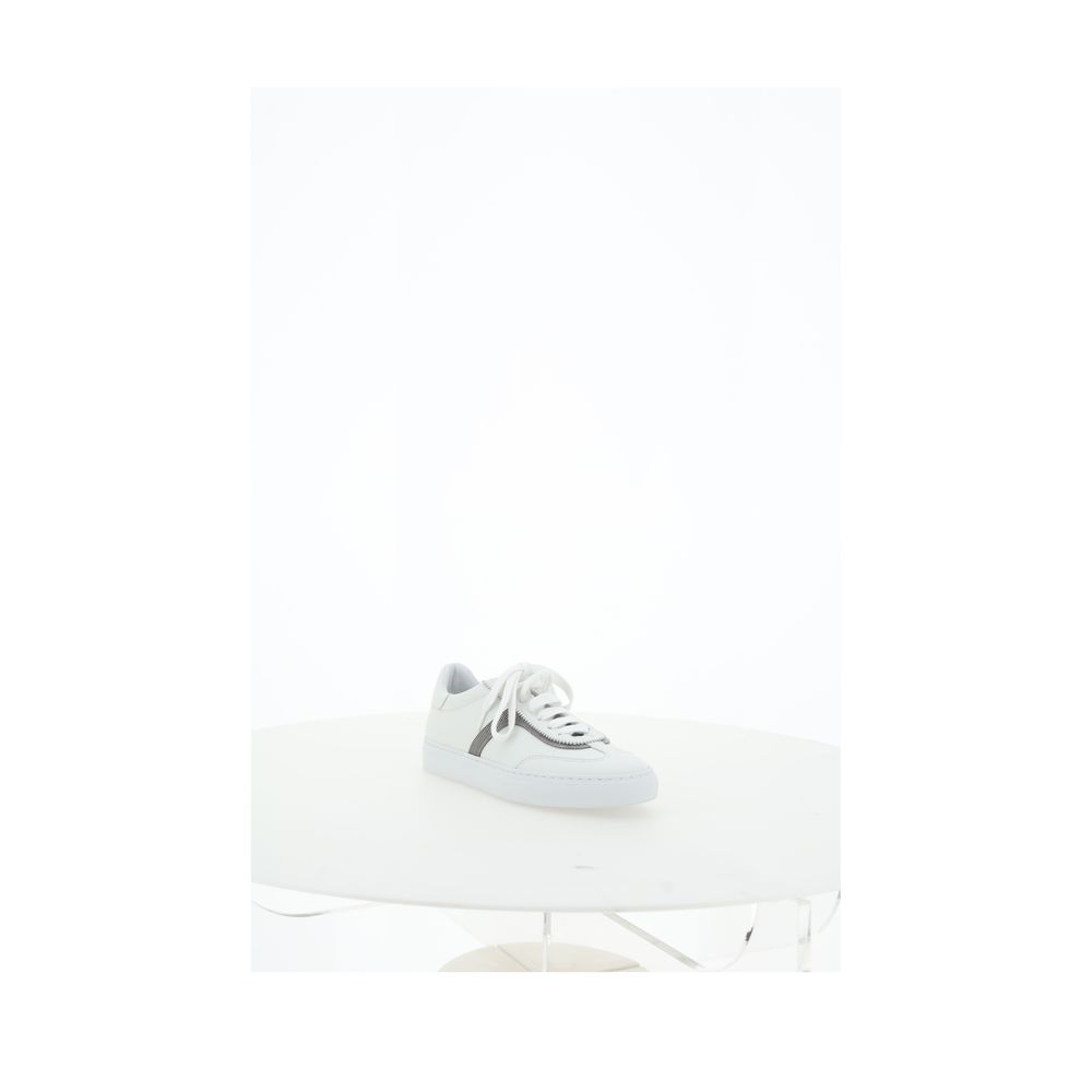 Brunello Cucinelli Sneakers -   -  Brunello Cucinelli.