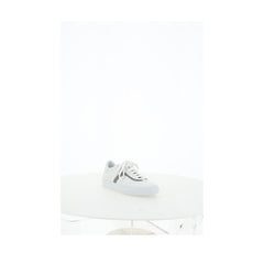 Brunello Cucinelli Sneakers -   -  Brunello Cucinelli.