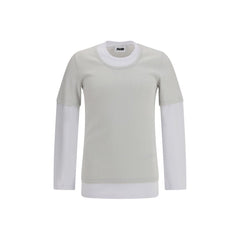 Magliano Trauma Long Sleeve Jersey -   -  Magliano.