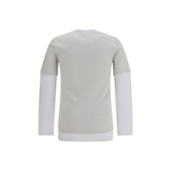 Magliano Trauma Long Sleeve Jersey -   -  Magliano.