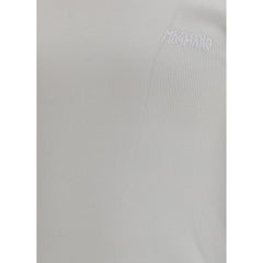 Magliano Trauma Long Sleeve Jersey -   -  Magliano.