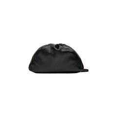 Calvin Klein Jeans Black Recycled Polyester Handbag -   -  Calvin Klein Jeans.