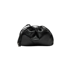 Calvin Klein Jeans Black Recycled Polyester Handbag -   -  Calvin Klein Jeans.