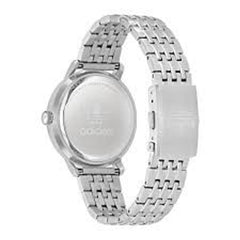 Adidas Gray Stainless Steel Watch -   -  Adidas.
