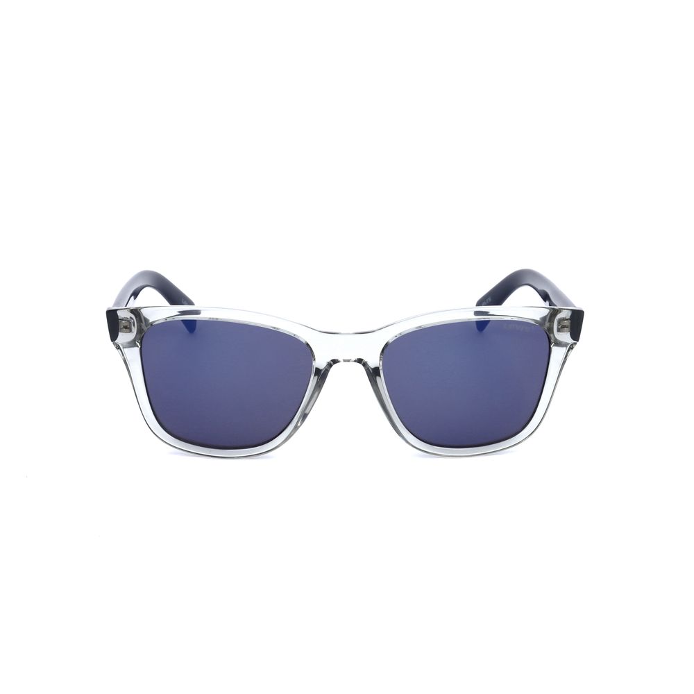 Levi's Green Nylon Sunglasses -   -  Levi's.