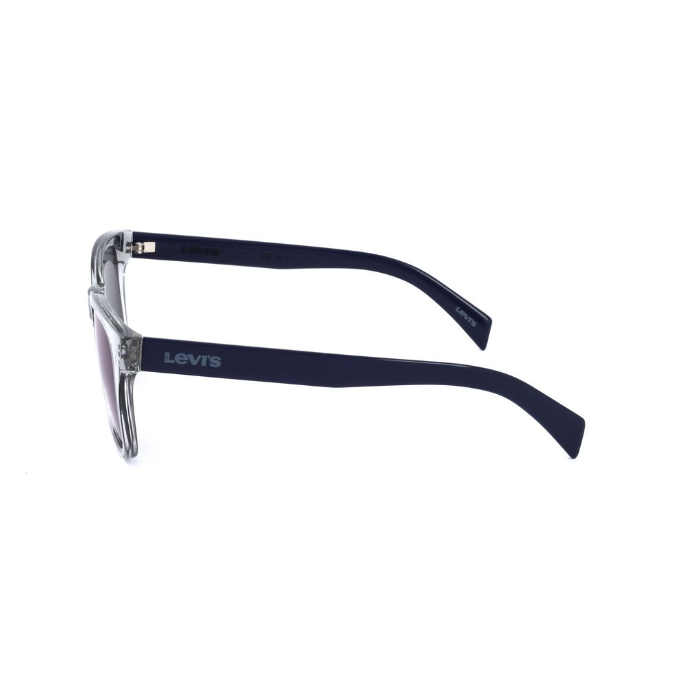 Levi's Green Nylon Sunglasses -   -  Levi's.
