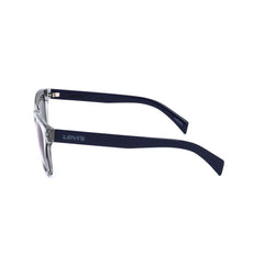 Levi's Green Nylon Sunglasses -   -  Levi's.