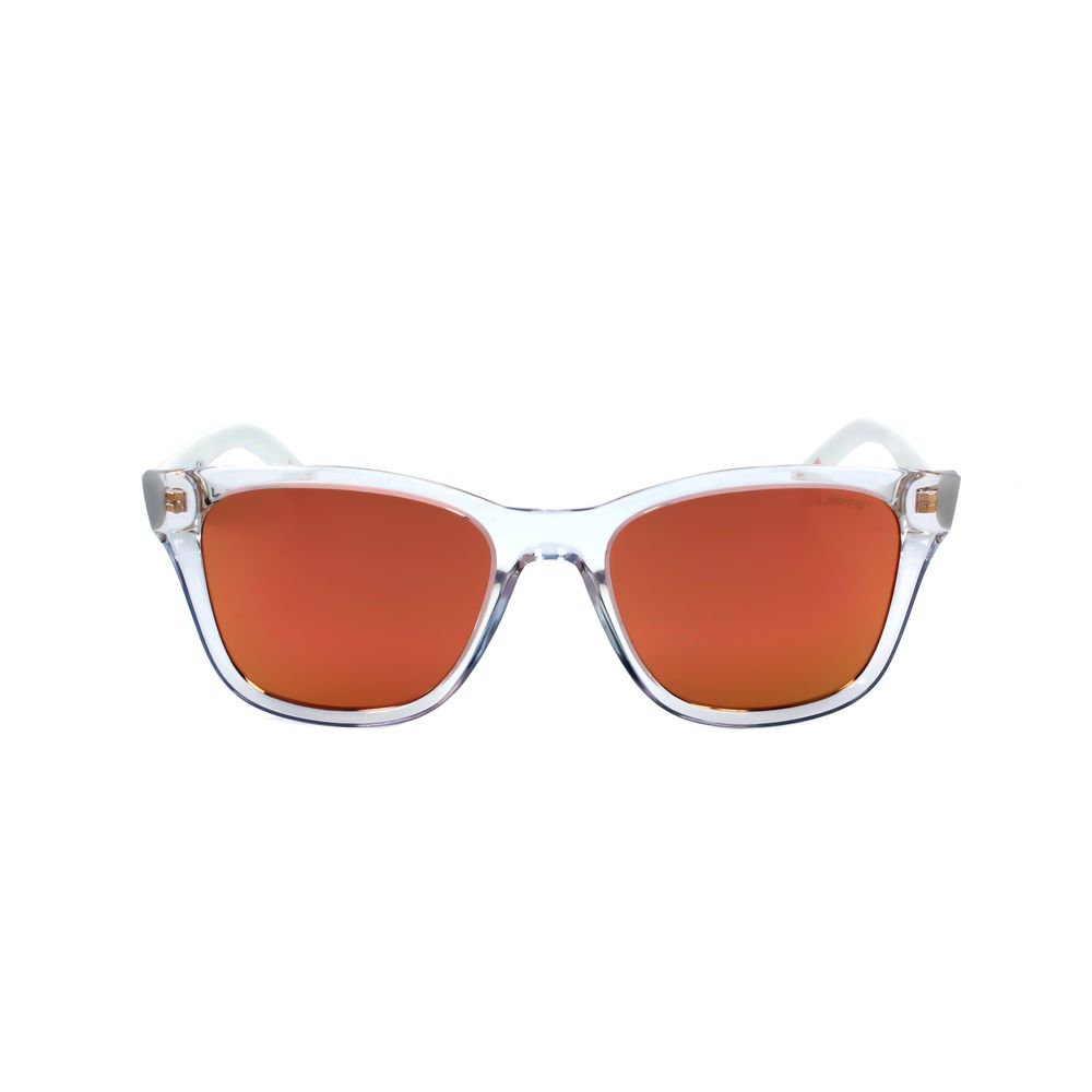 Levi's Yellow Resin Sunglasses -   -  Levi's.