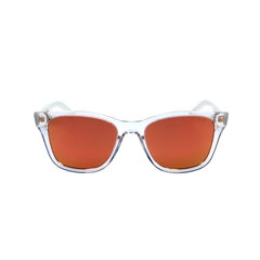 Levi's Yellow Resin Sunglasses -   -  Levi's.