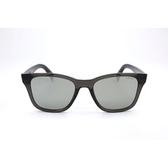 Levi's Transparent Resin Sunglasses -   -  Levi's.