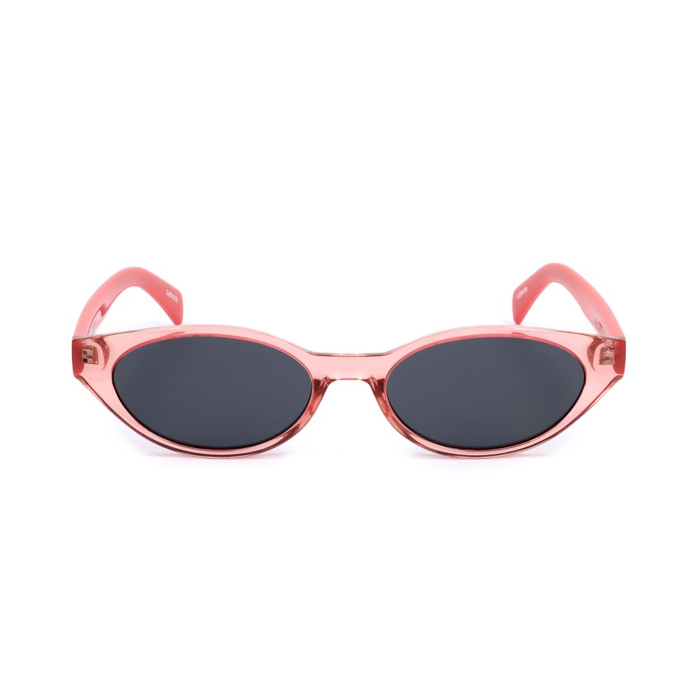 Levi's Gray Resin Sunglasses -   -  Levi's.