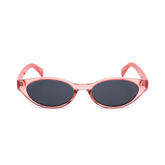 Levi's Gray Resin Sunglasses -   -  Levi's.