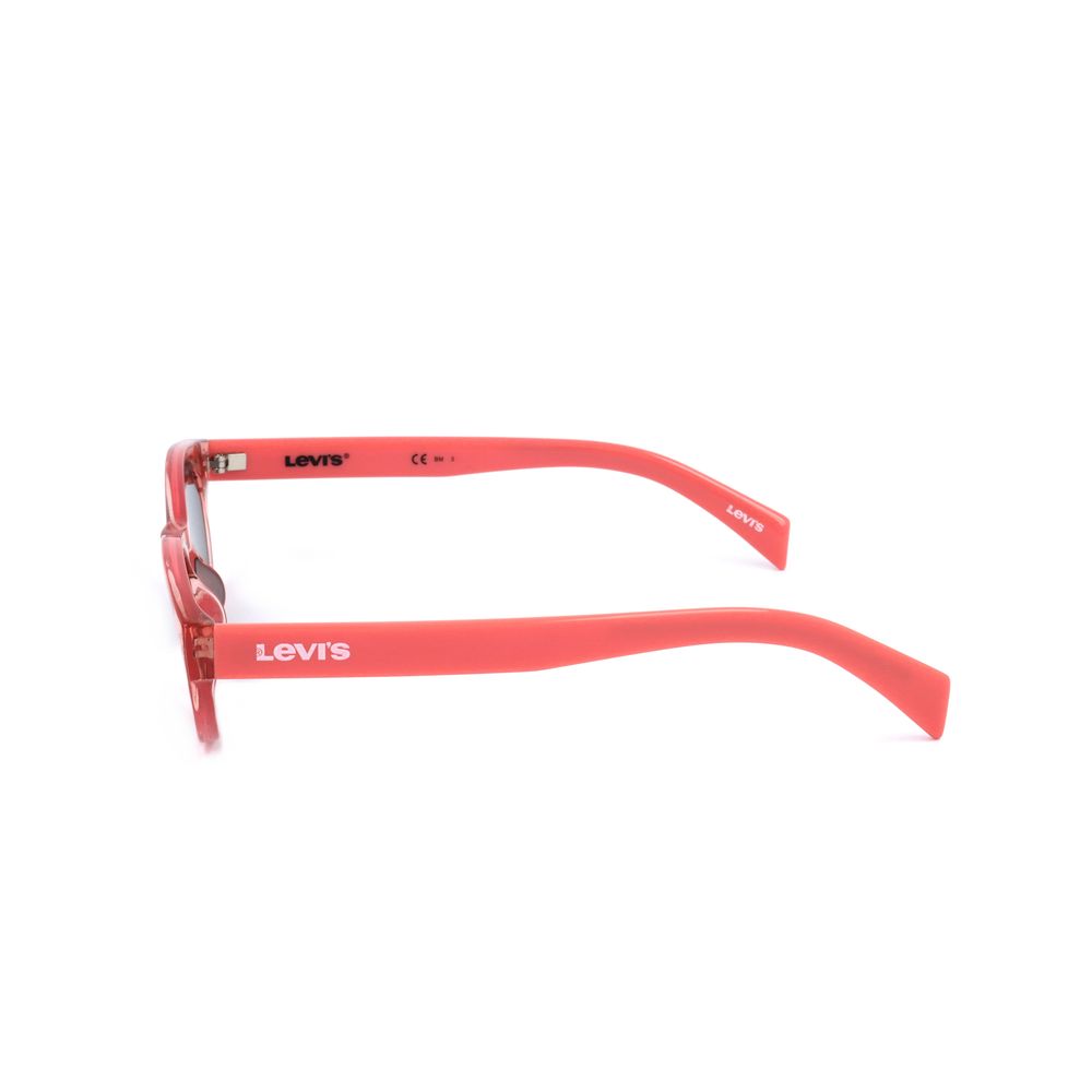 Levi's Gray Resin Sunglasses -   -  Levi's.