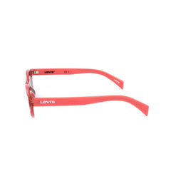 Levi's Gray Resin Sunglasses -   -  Levi's.