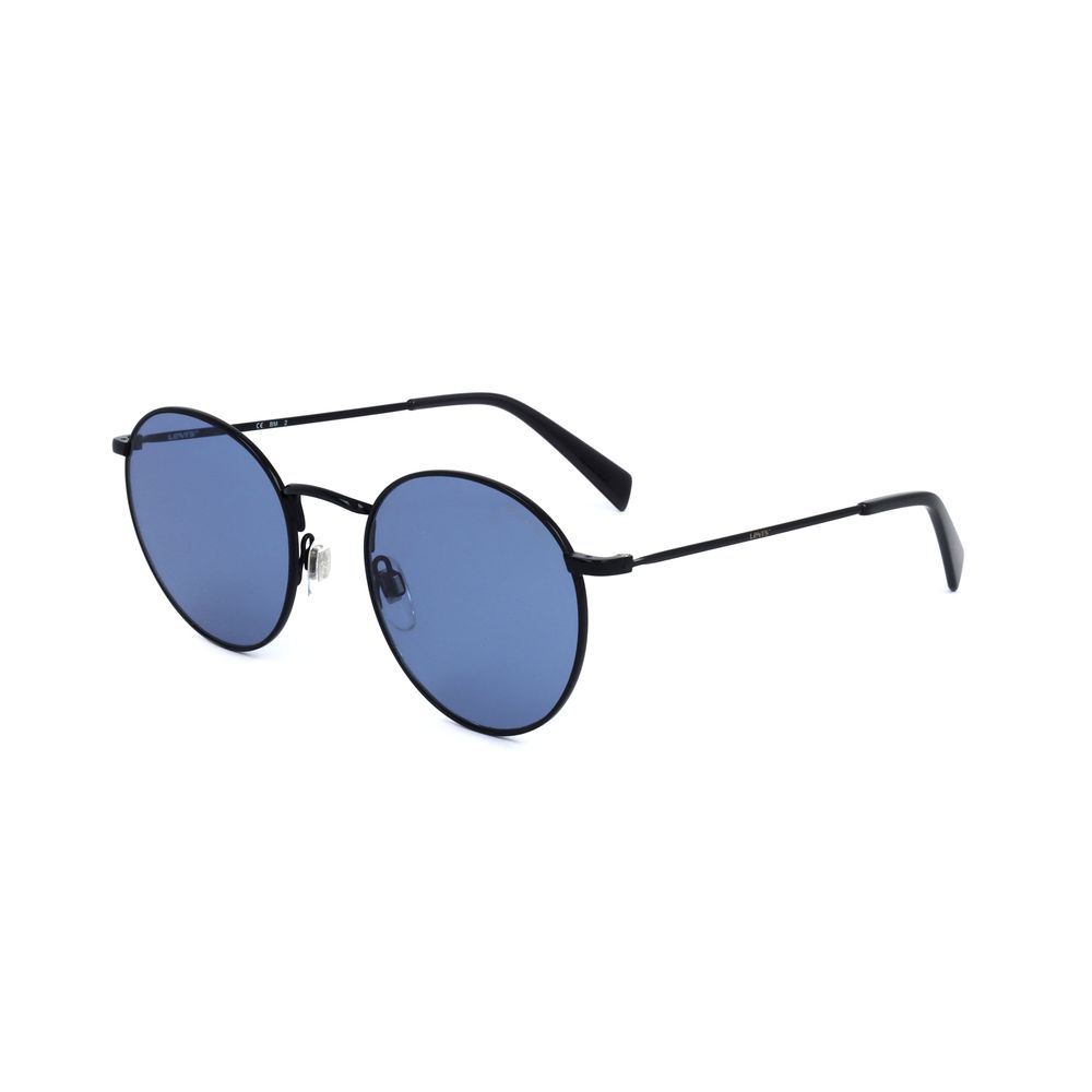 Levi's Green Metal Sunglasses -  Unisex, Sunglasses -  Levi's.