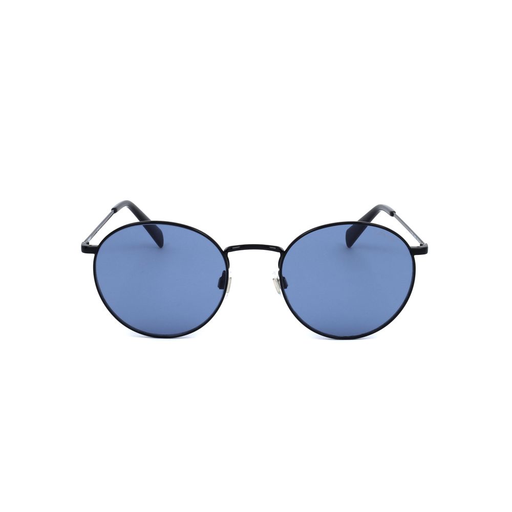 Levi's Green Metal Sunglasses -  Unisex, Sunglasses -  Levi's.