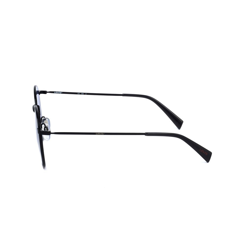 Levi's Green Metal Sunglasses -  Unisex, Sunglasses -  Levi's.