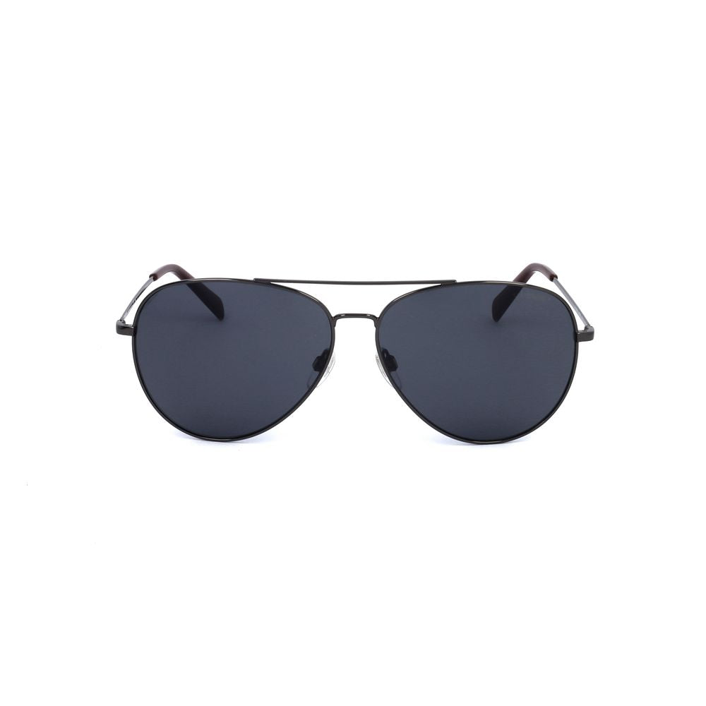 Levi's Gold Metal Sunglasses -   -  Levi's.