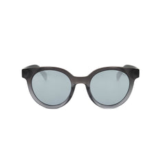 Levi's Gray Metal Sunglasses -   -  Levi's.