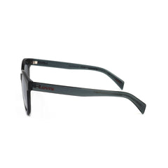 Levi's Gray Metal Sunglasses -   -  Levi's.