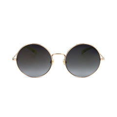 Levi's Gold Stainless Steel Sunglasses -  Jewellery, Women -  Levi's.