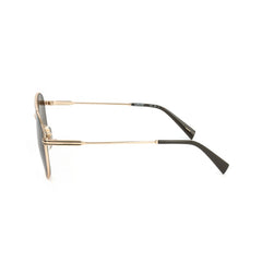 Levi's Gray Stainless Steel Sunglasses -   -  Levi's.