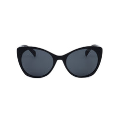 Levi's Gold Stainless Steel Sunglasses -   -  Levi's.