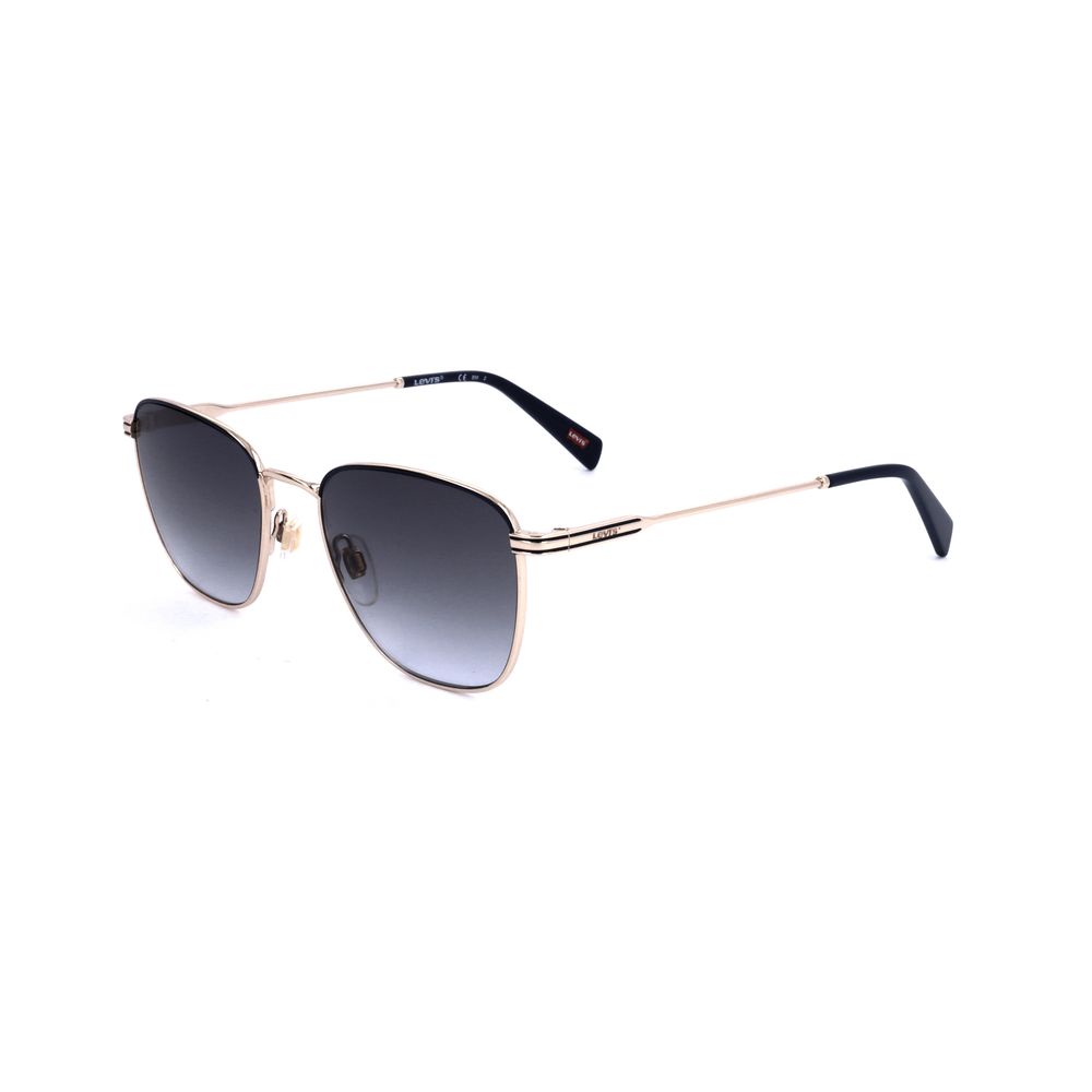 Levi's Black Resin Sunglasses -   -  Levi's.