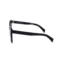 Levi's Gold Stainless Steel Sunglasses -   -  Levi's.
