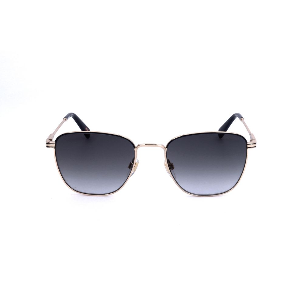 Levi's Black Resin Sunglasses -   -  Levi's.