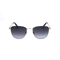 Levi's Black Resin Sunglasses -   -  Levi's.