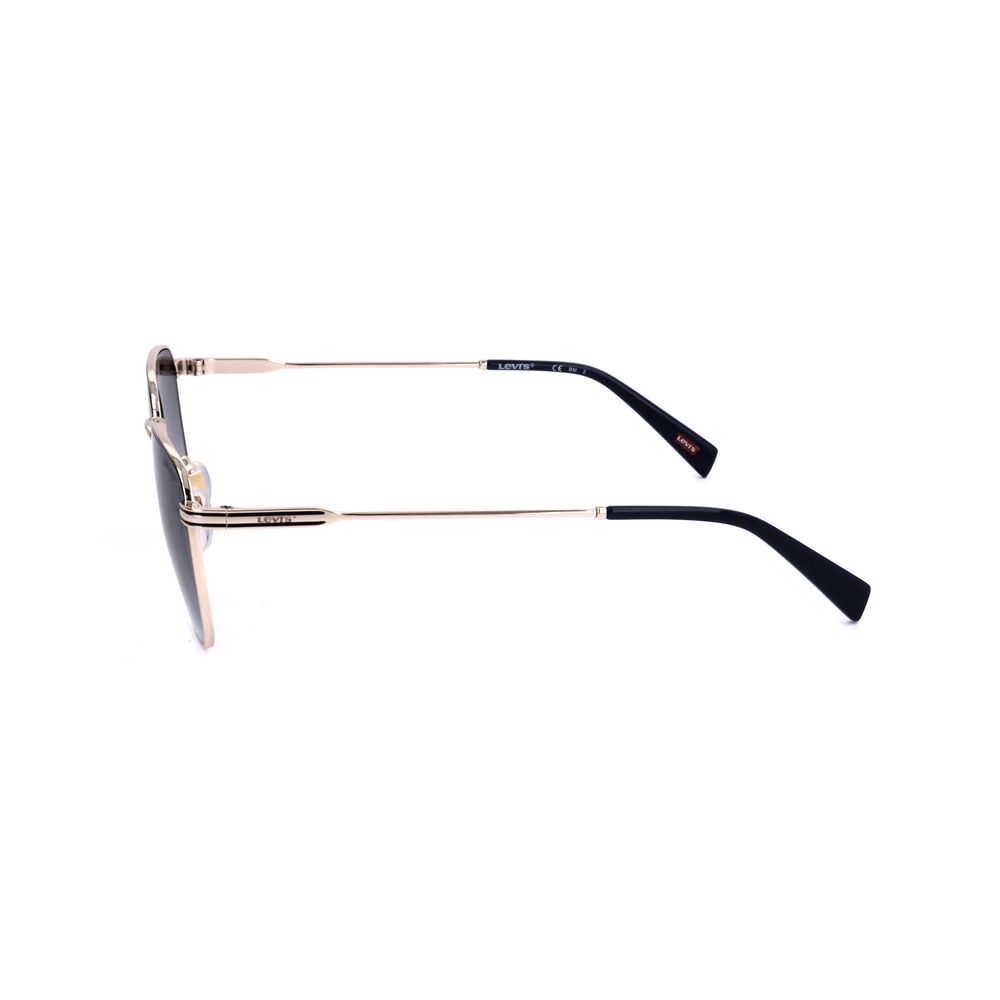 Levi's Black Resin Sunglasses -   -  Levi's.